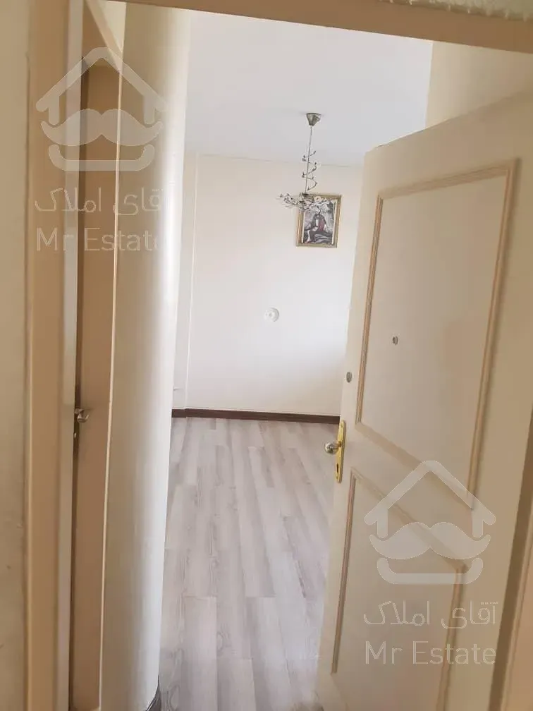 یه واحد ۶۰متری