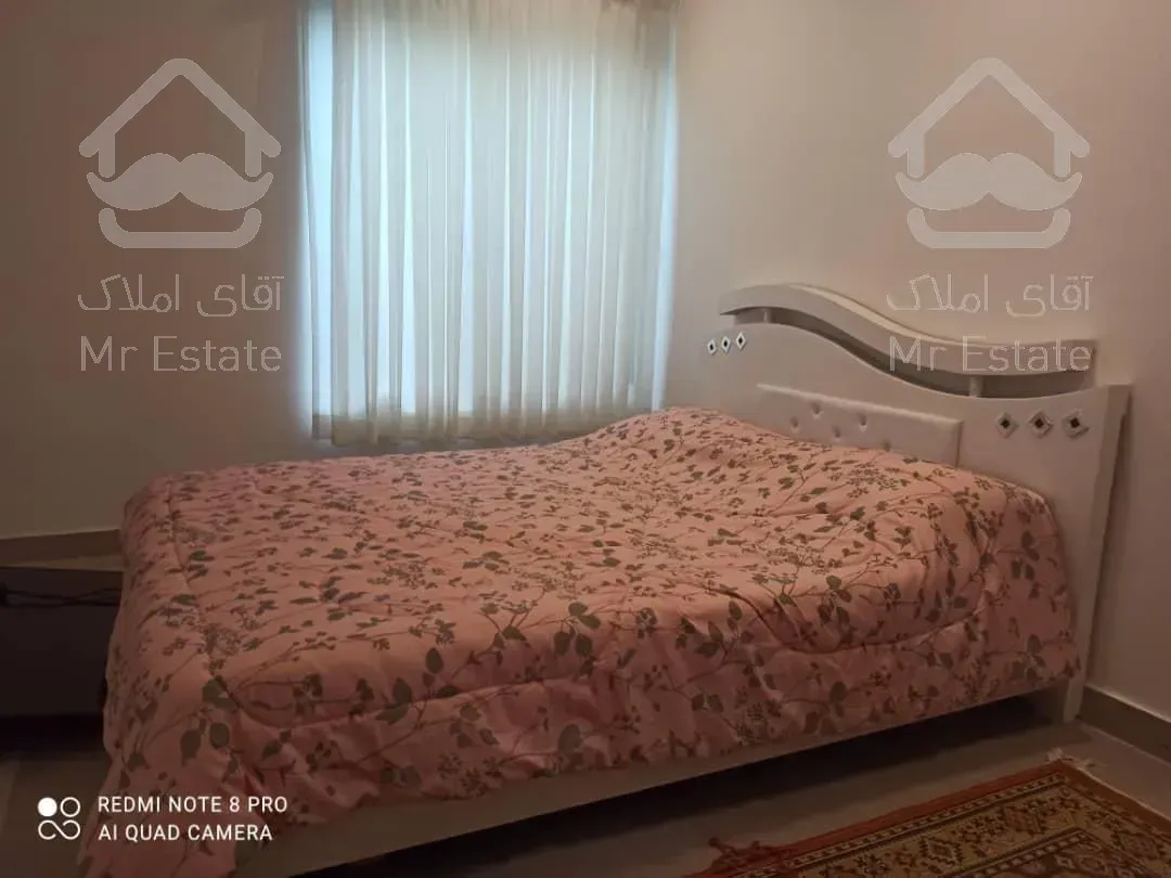 ویلا اجاره استخردار فرنیش