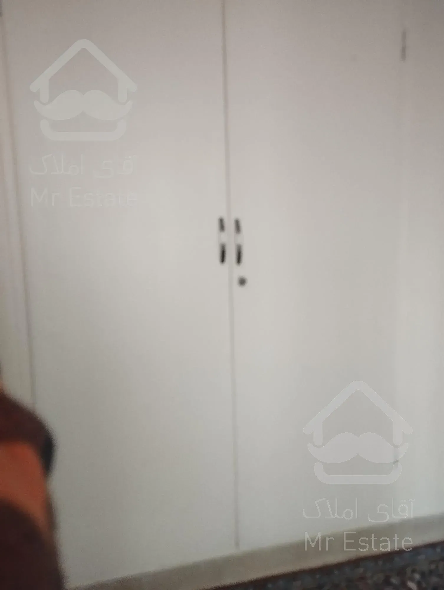 51متری/فول امکانات/تاپ لوکیشن/سرمایه گذاری