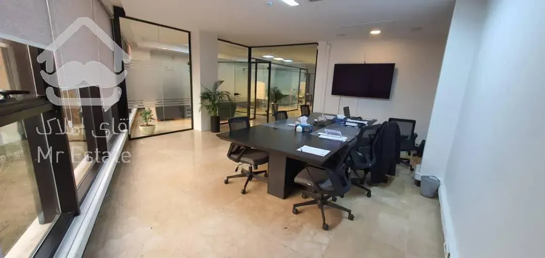 ۱۵۰ متر ( سند اداری )