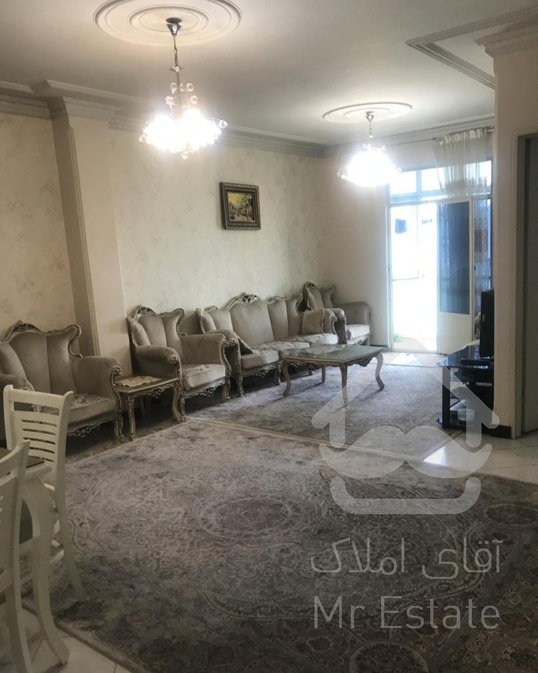 روبه افتاب/فول امکانات