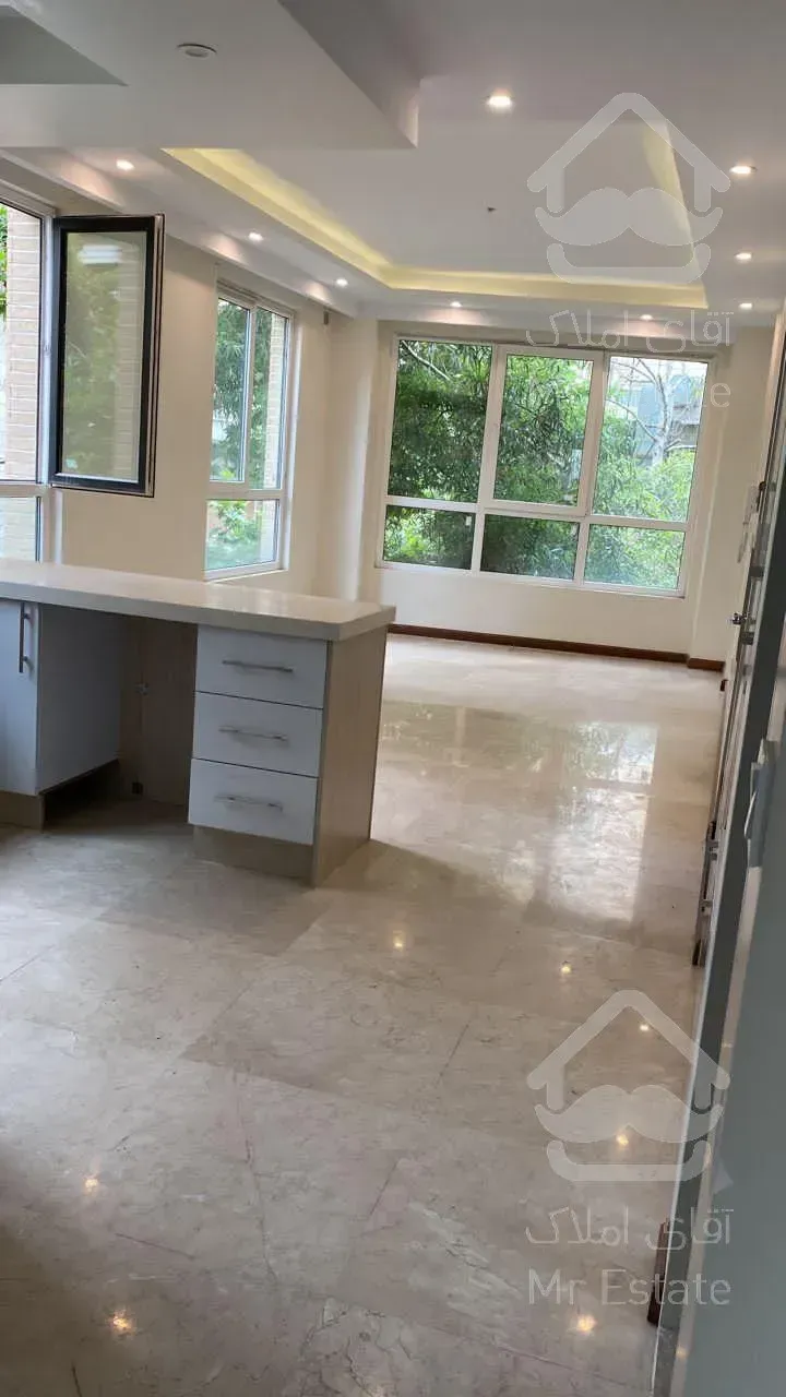 فروش کلنگی ۳۲۳متری افدسیه