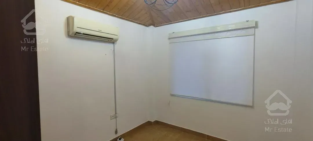 ویلا رهنی داخل شهرک