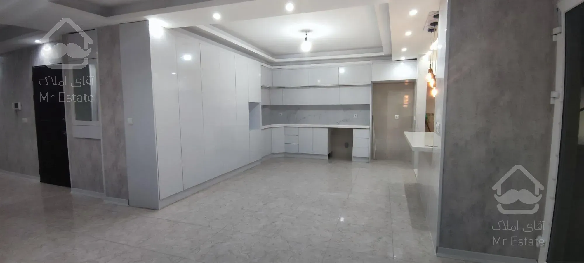 ۱۹۰ متر گلشهر جنوبی