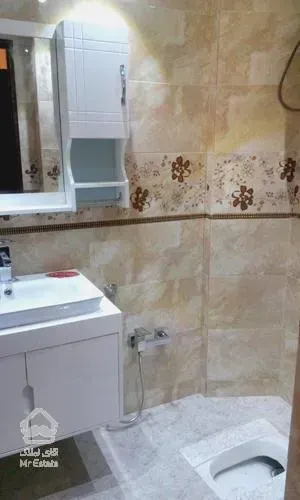 فروش آپارتمان ستارخان/سه خوابه/کم واحد