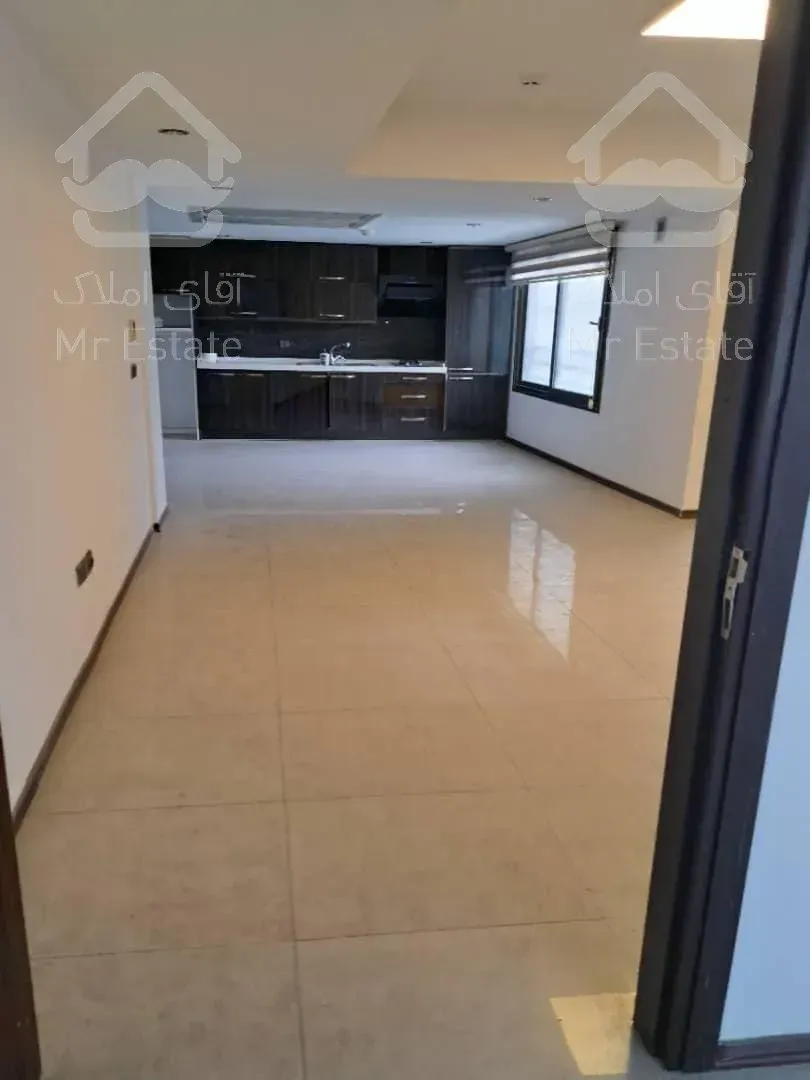 ۷۰ متر موقعیت اداری  زعفرانیه مقدس اردبیلی