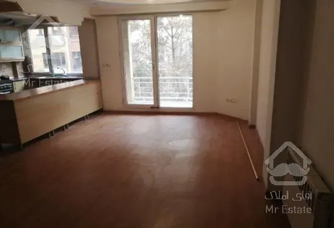 اجاره اپارتمان ۱۱۵متری در ازگل