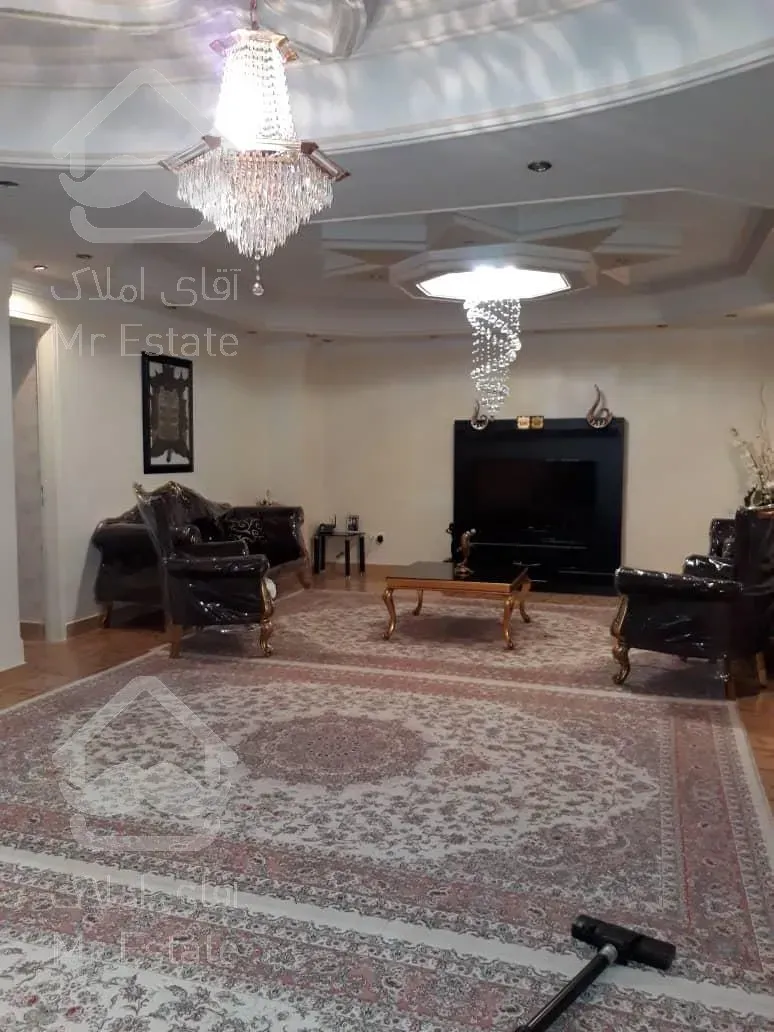 184متر۳خواب*وام دار*کانال غربی*