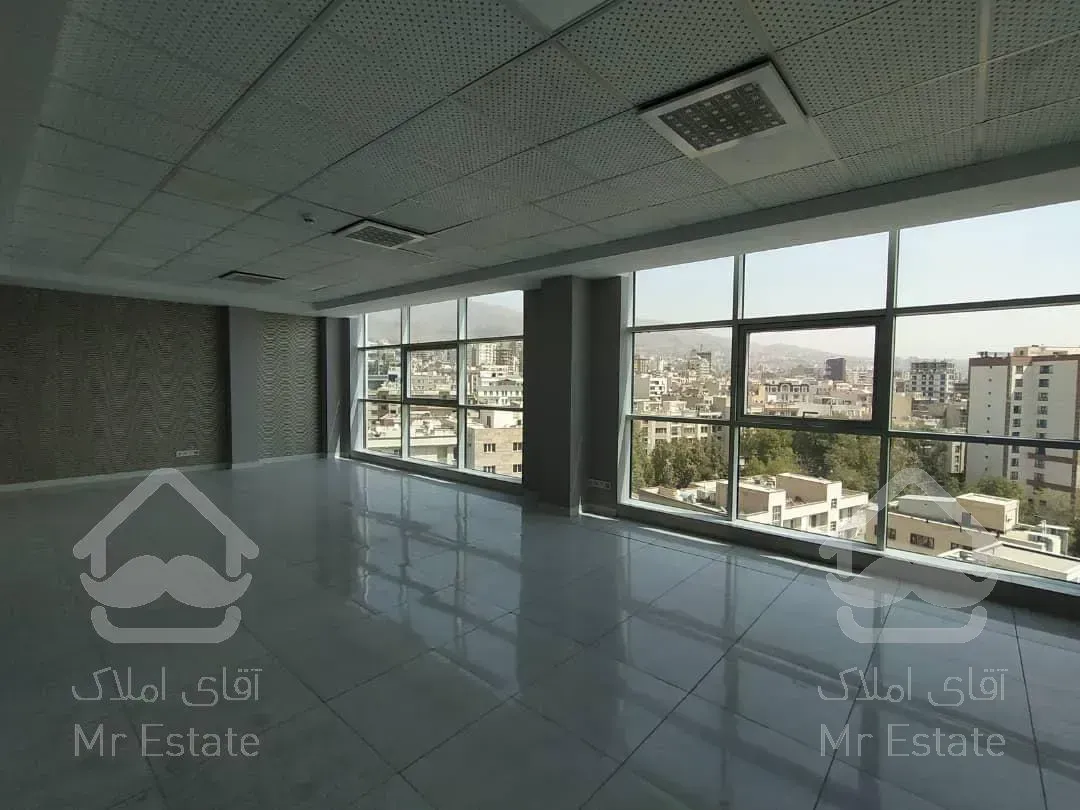 ونک ۹۰۰۰ متر سنداداری