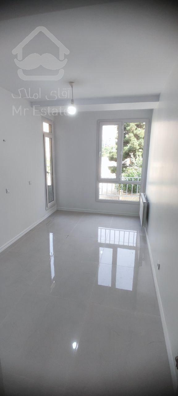 ۱۰۰متر نوسازی شده خوش نقشه