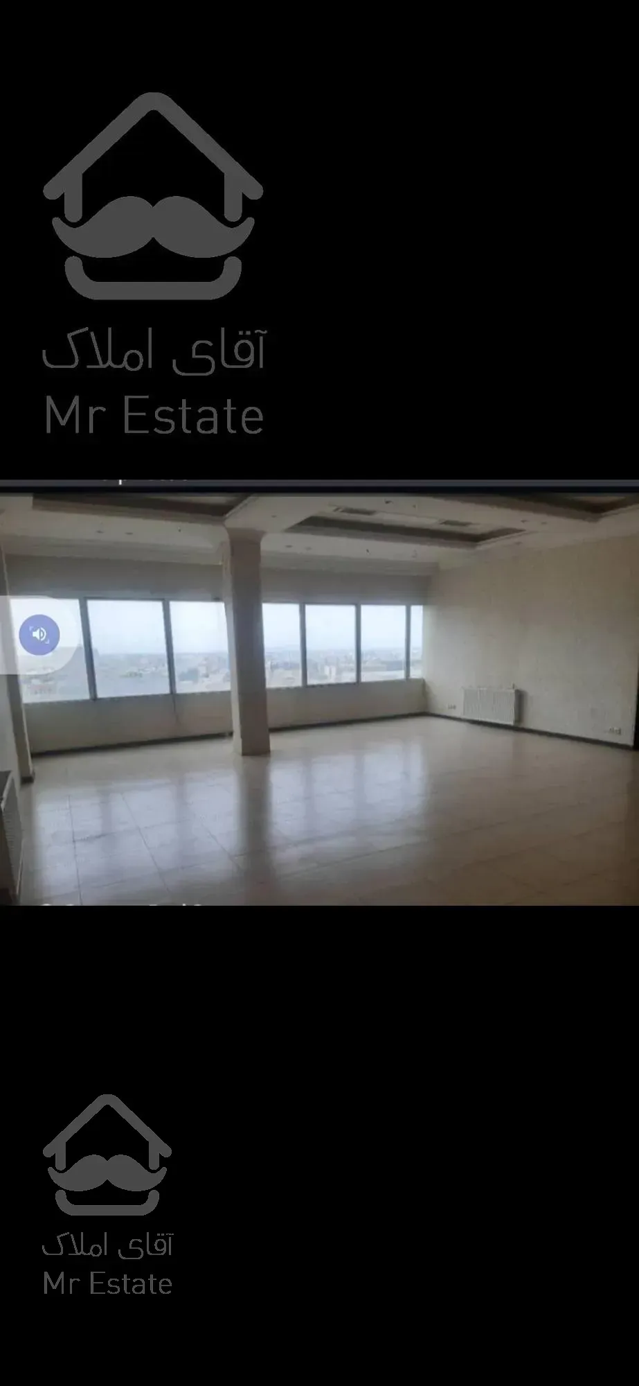 اجاره آپارتمان اداری شیک و غرق نوردرفلکه