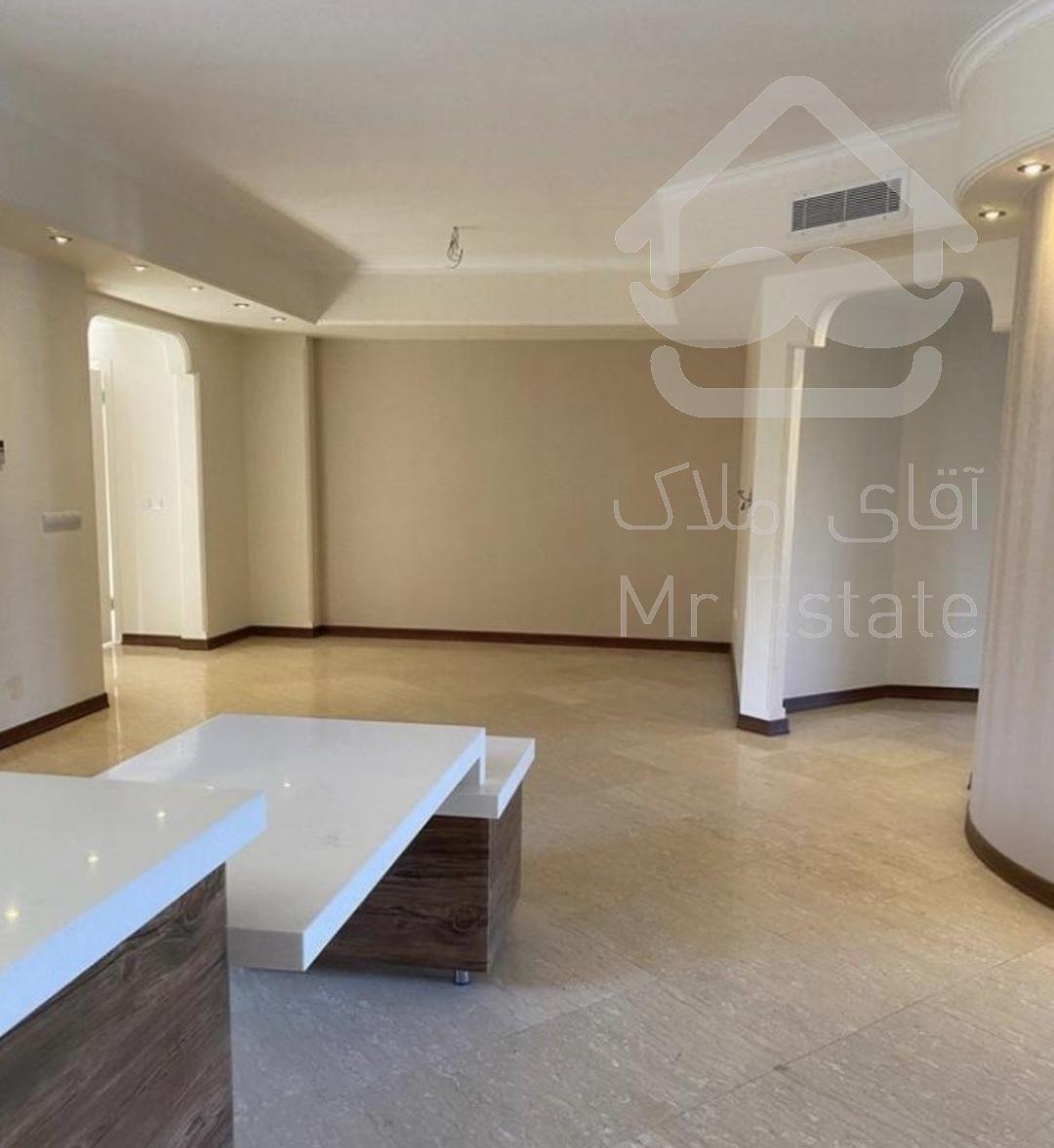 فروش آپارتمان در جنت آباد جنوبی