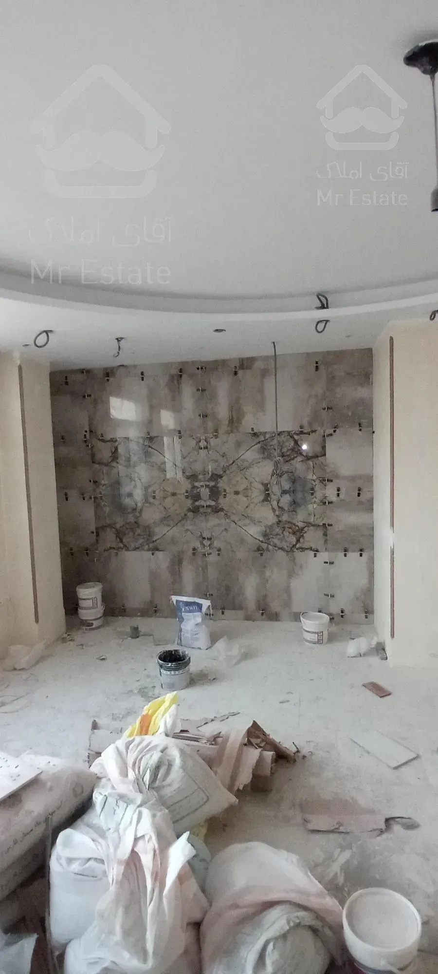 انجام کاشیکاری حرفه ای