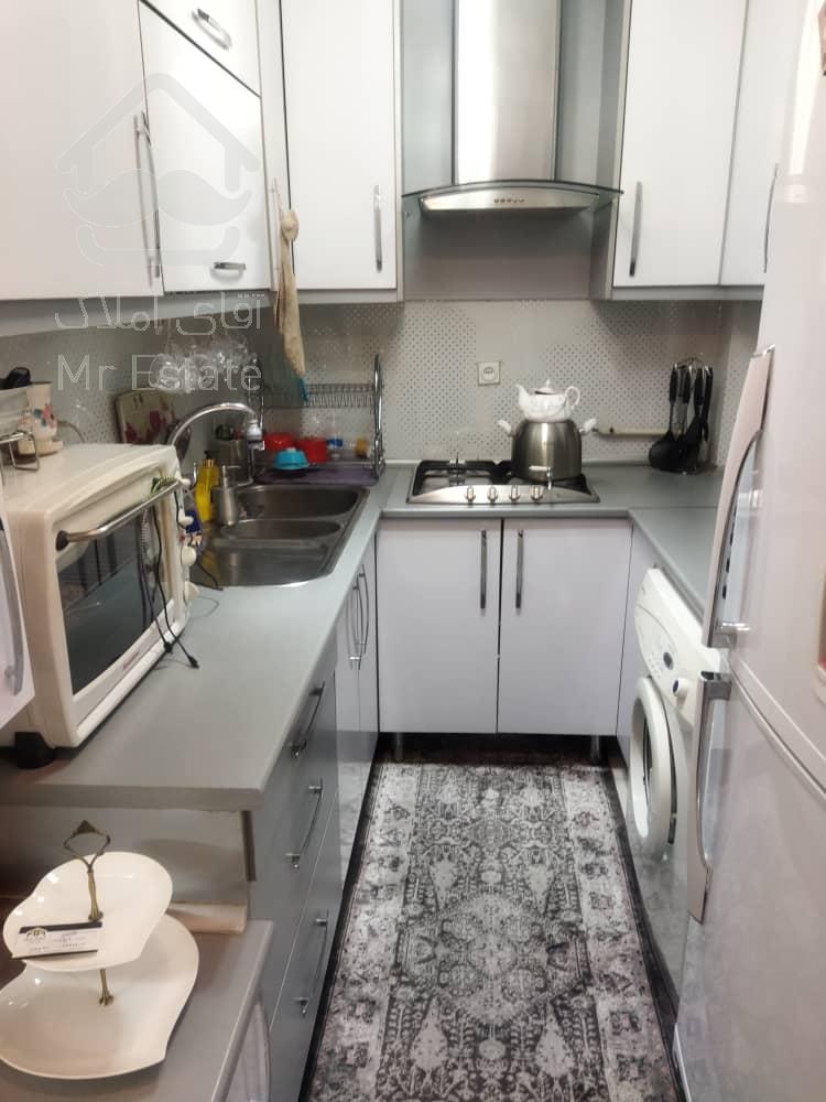 ۶۰متر/یک خواب/آذربایجان