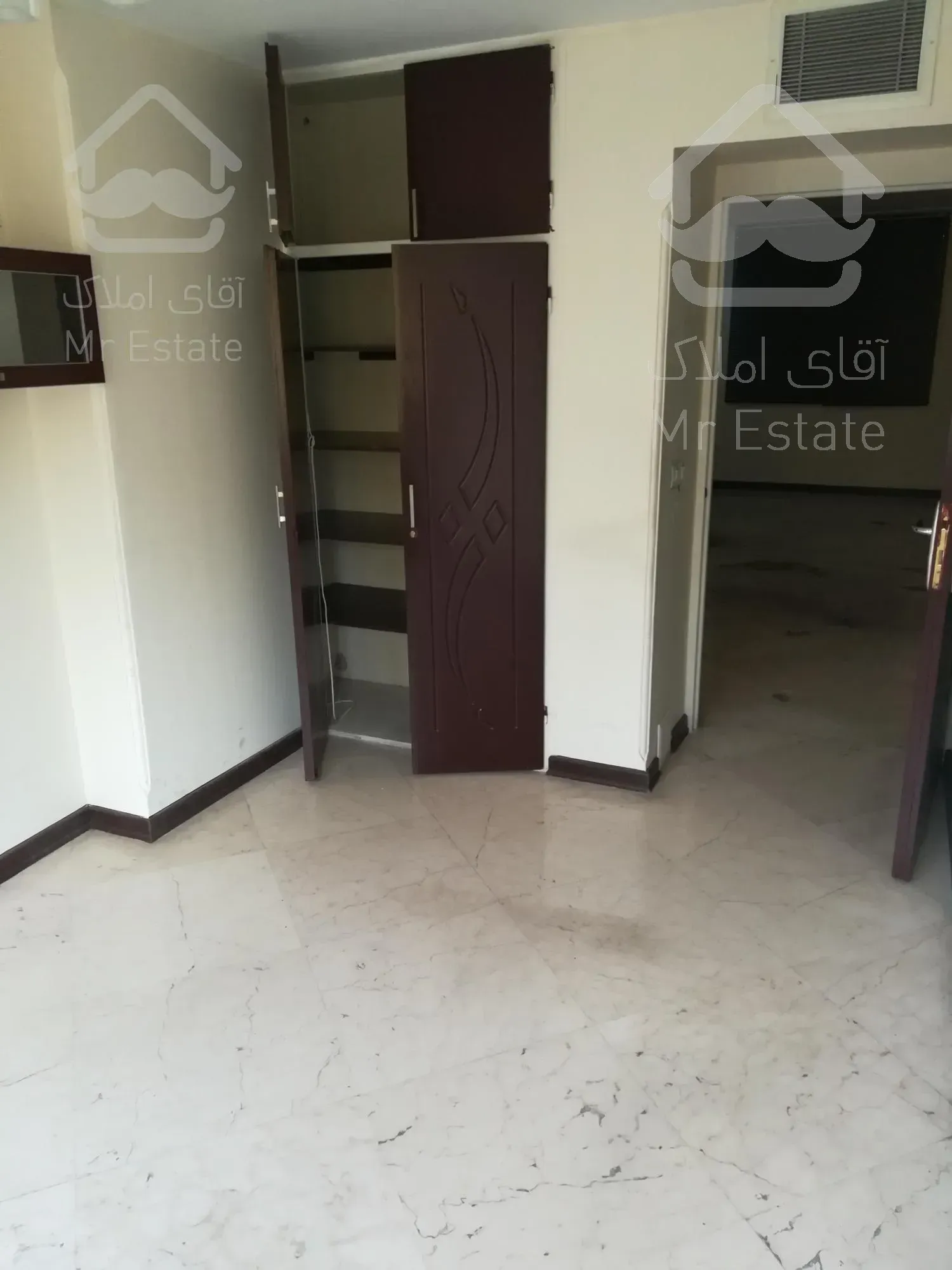 ۱۲۰ متر موقعیت اداری ۳ اتاق ونک