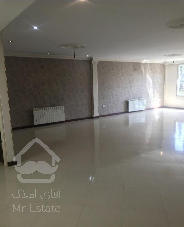 ۹۰متر سالن پرده خور