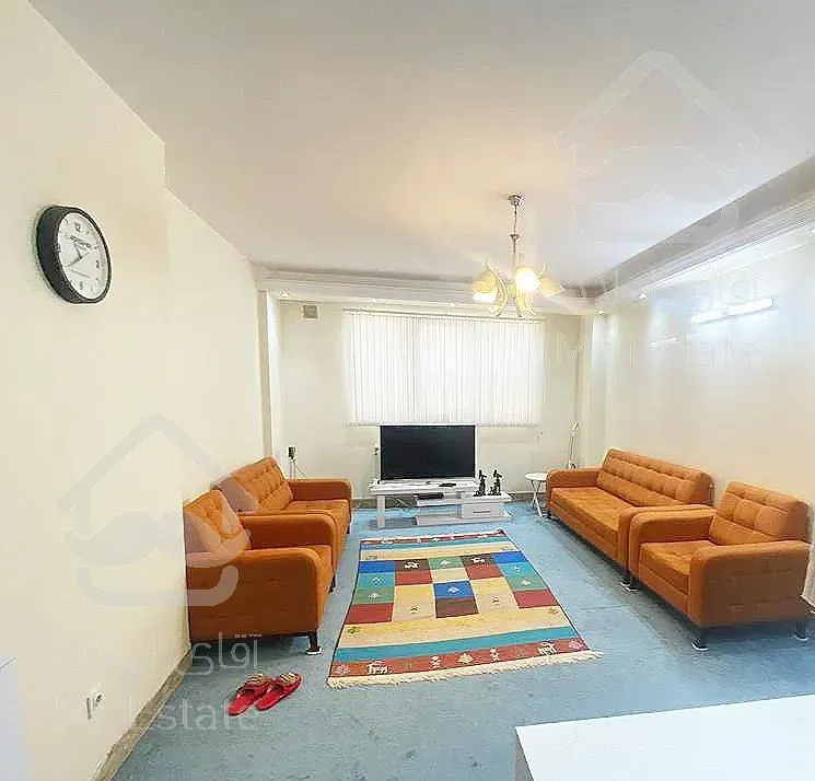 شهید آقایی/باغ حوض/زرهی