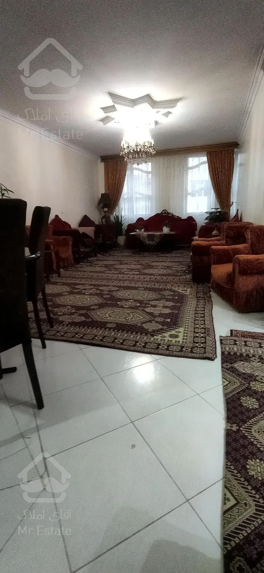 ۳۴۵متری/لاله غربی/گذر۱۲