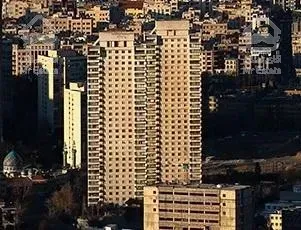 پیش فروش و فروش واحد های آماده لاکچری در چیتگر