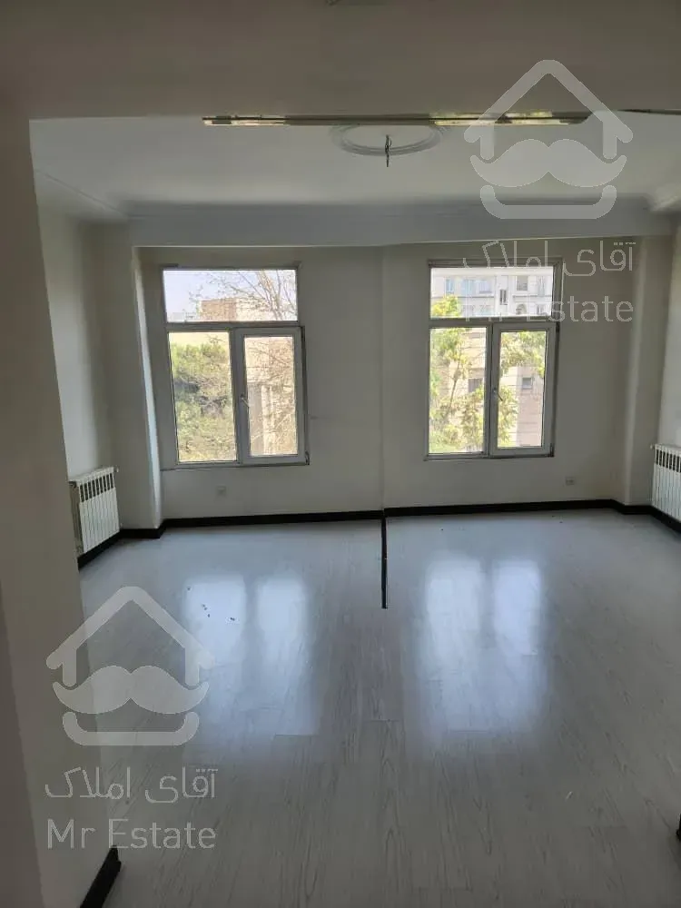 رهن و اجاره آپارتمان در دزاشیب ۱۳۶متر ۲ خواب مستر