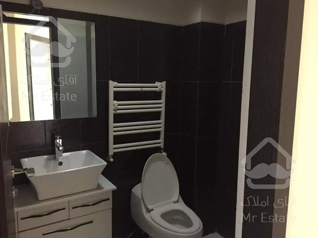 فروش آپارتمان 83 متر 2خواب، فول، هفت تیر