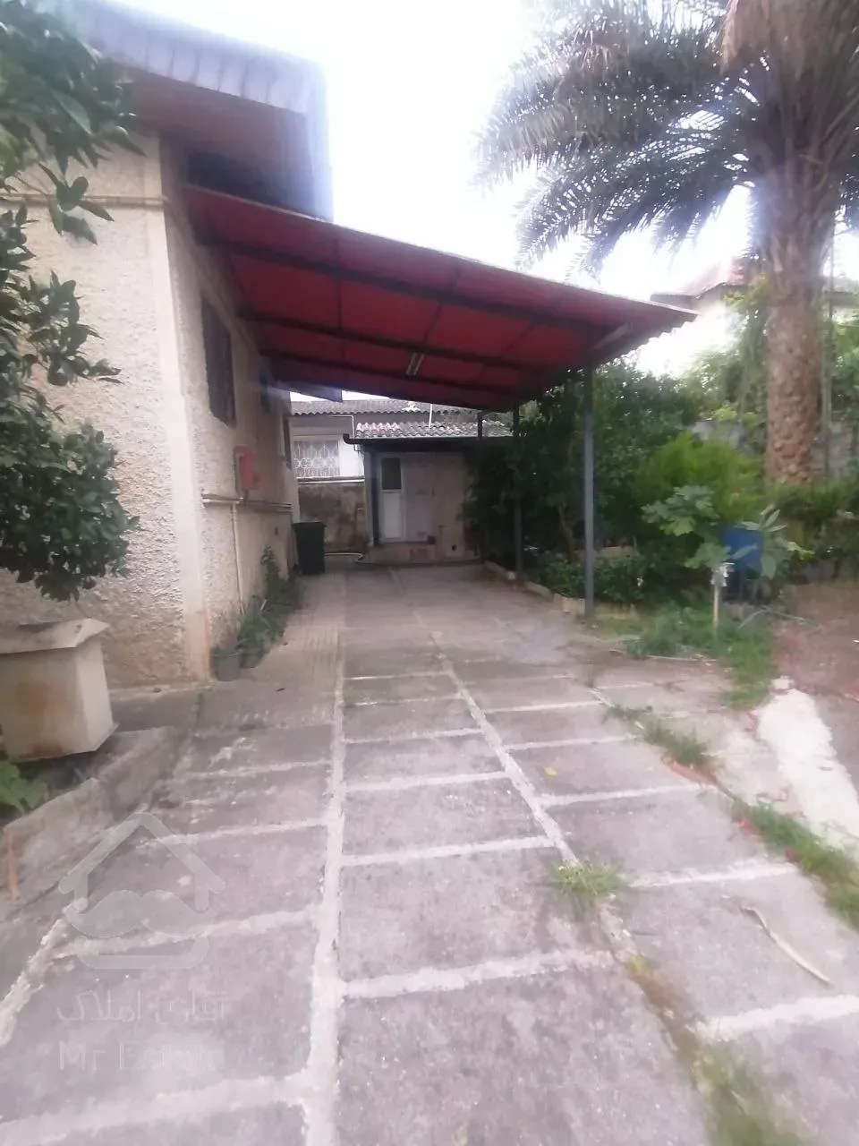 رهن و اجاره ویلا تخلیه شهرکی ۲۵۰متری یکتاسرا