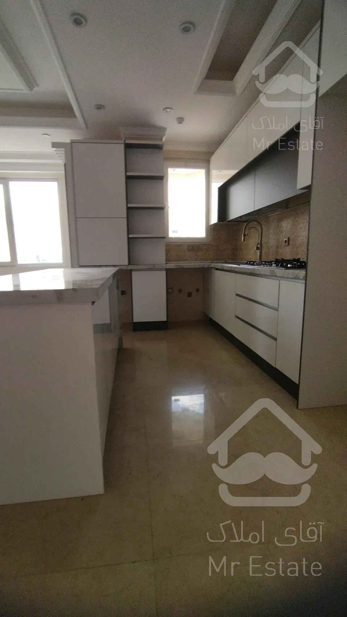 چهارتا۱۱۷متری/تک واحدی/سند تک برگ