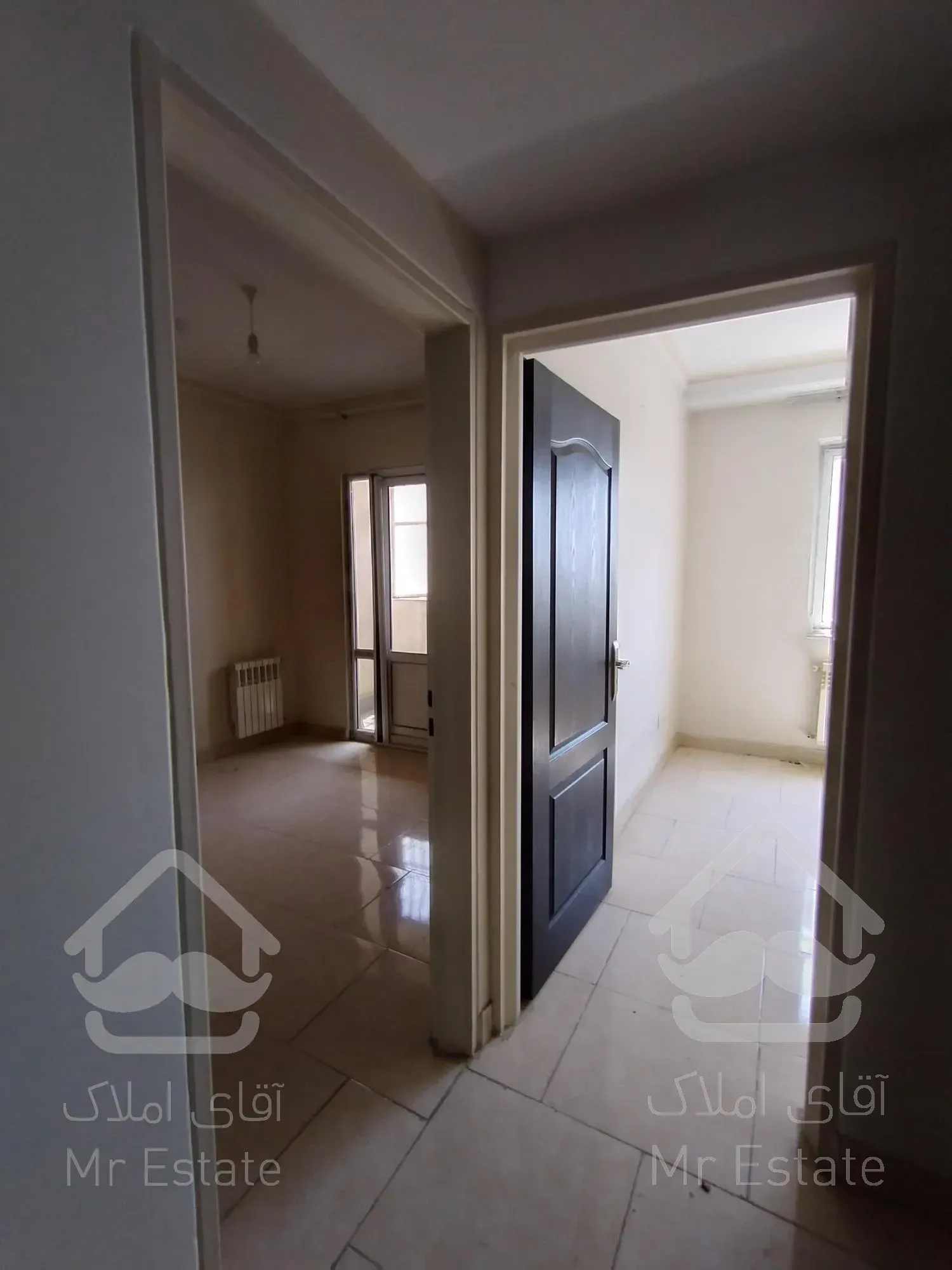 ۱۱۶ متر/۲خواب/رهن و اجاره