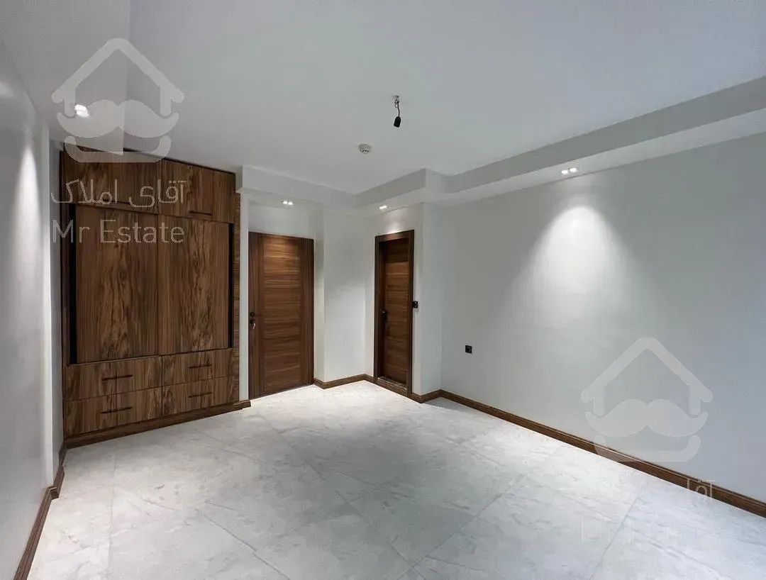 پنت ۳۰۰متر ۴خواب / بی نظیر و تکرار نشدنی