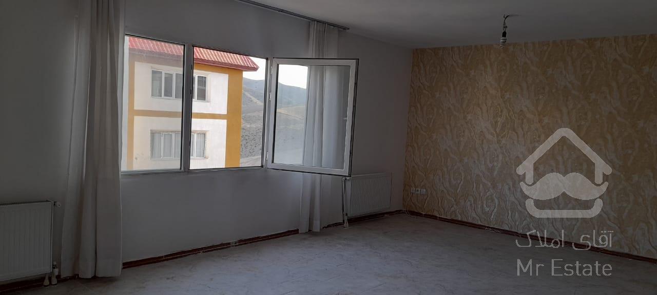 فاز ۸ پردیس ، پروژه امیرساوالان