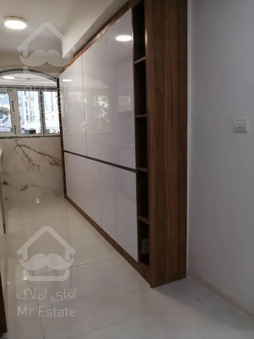 ۶۰متر تک خواب نما سنگ