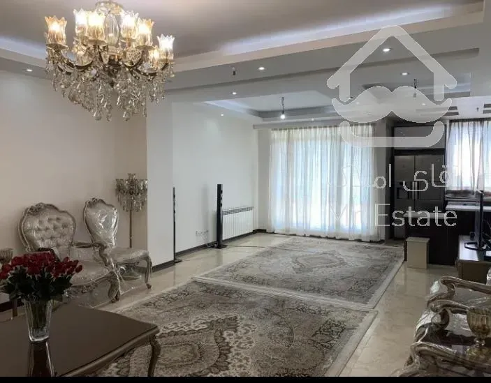 واحد بسیارتمیز