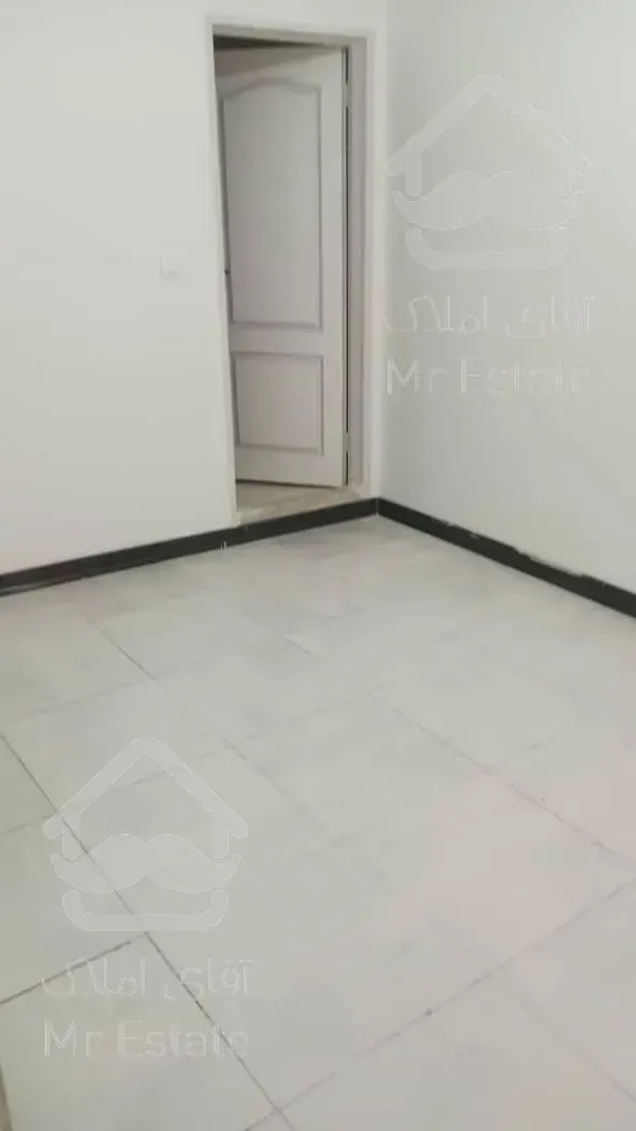 ۱۳۵متر ۲خواب تک واحدی فول کلهر