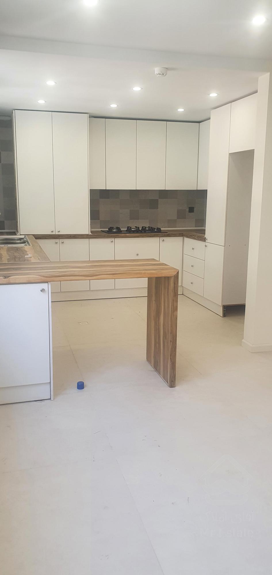 سالن پرده خور*فول امکانات*اکازیون