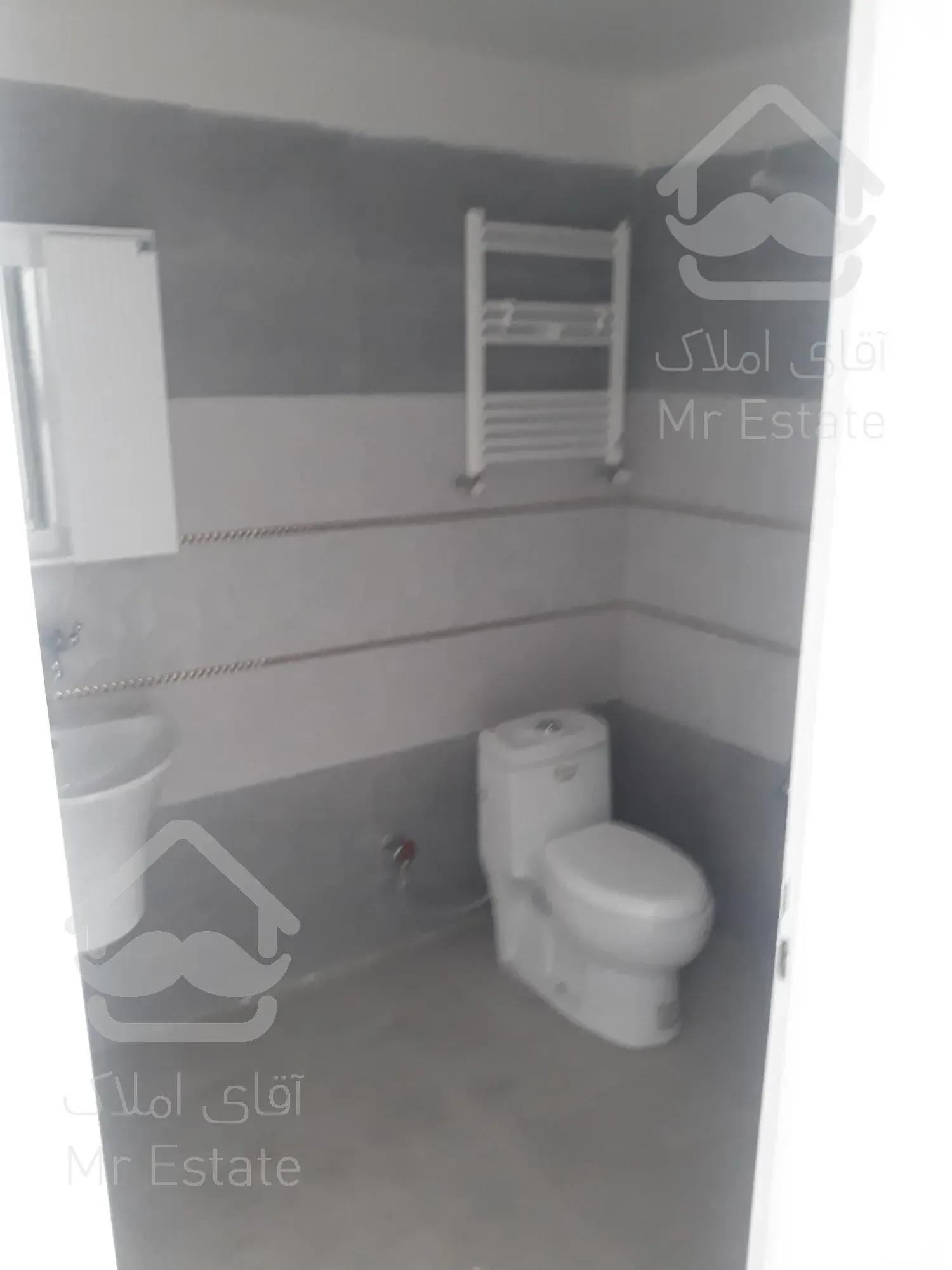 149متر۳خواب*شاخه اصلی*زیر قیمت منطقه