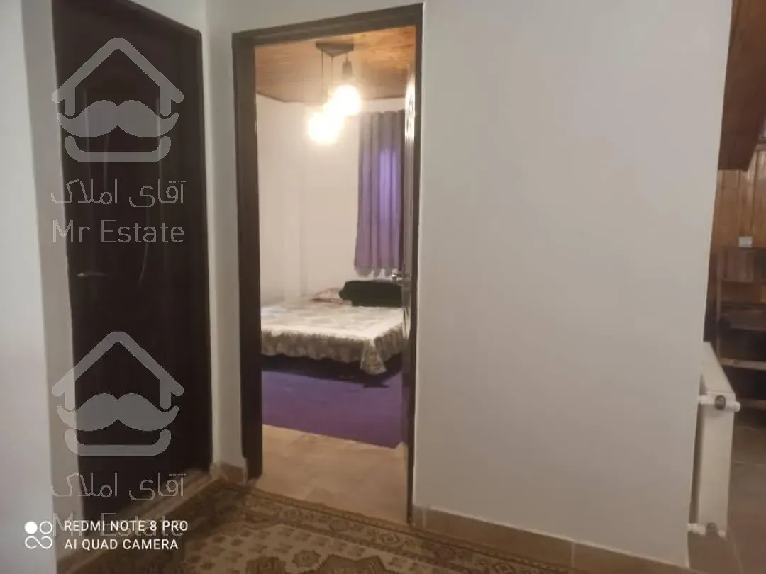 ویلا اجاره مبله مستقل