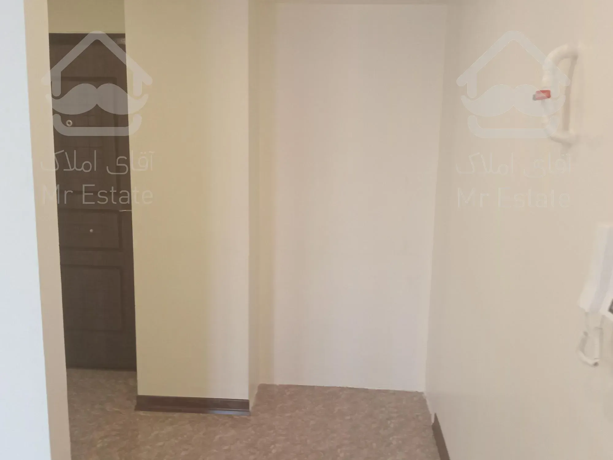 ۱۱۰ متر /۲خوابه/ برج مجلل آسمان/ دریاچه