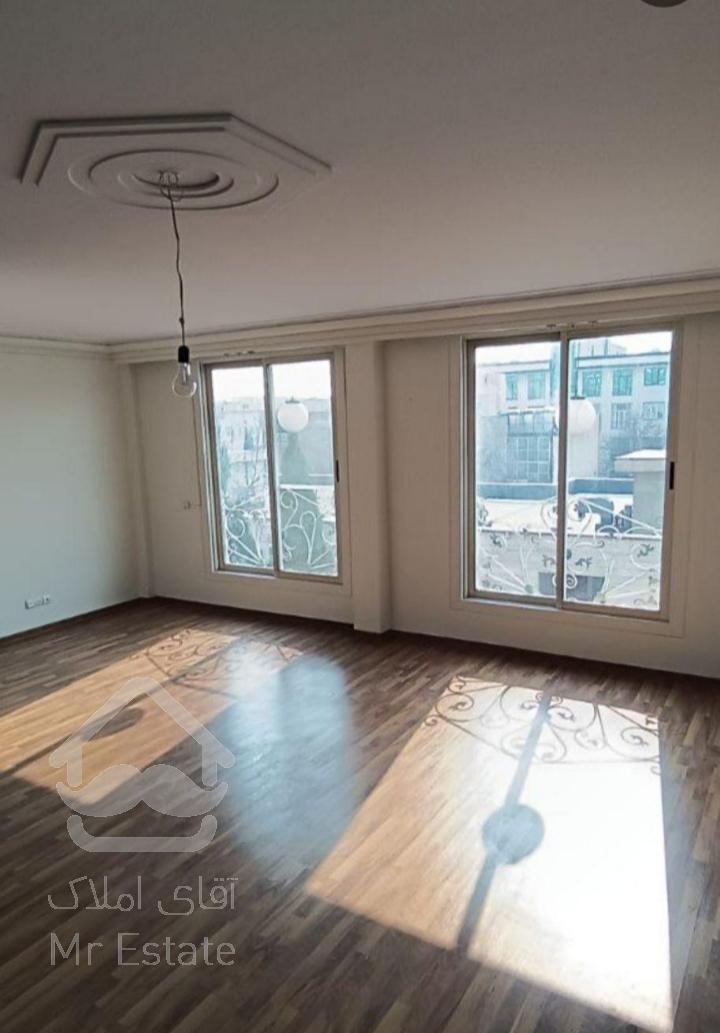 ۱۰۵متر/ستارخان