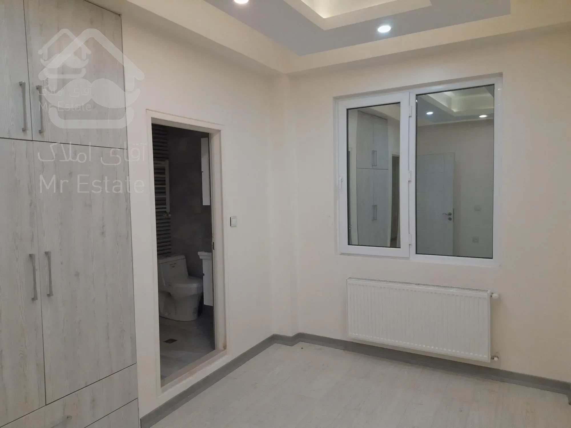 فروش چند واحد ویلای جنگلی دوبلکس، تازه ساخت، فاصله تا دریا 10 دقیقه