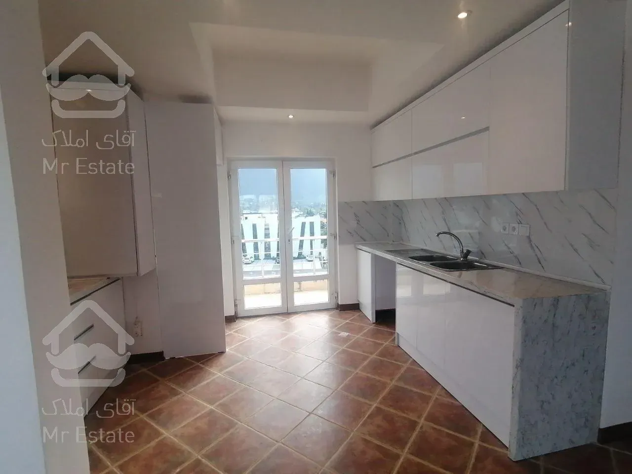 اجاره اپارتمان شهرک ساحلی