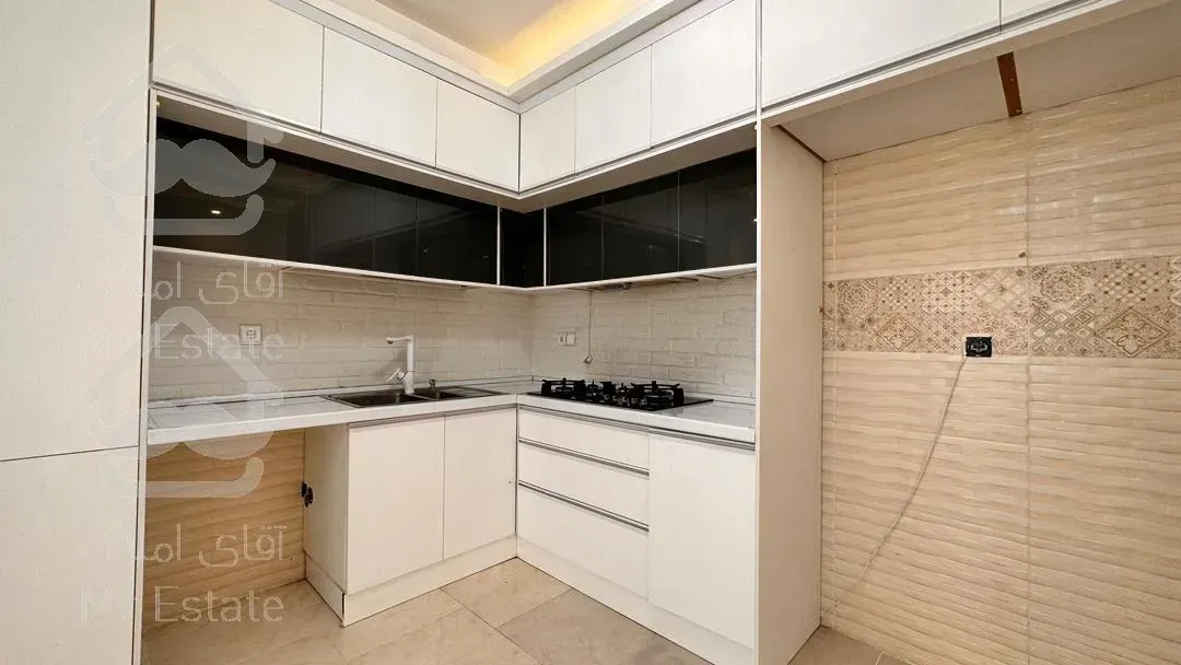 فروش ویژه دوخوابه در گلشهر