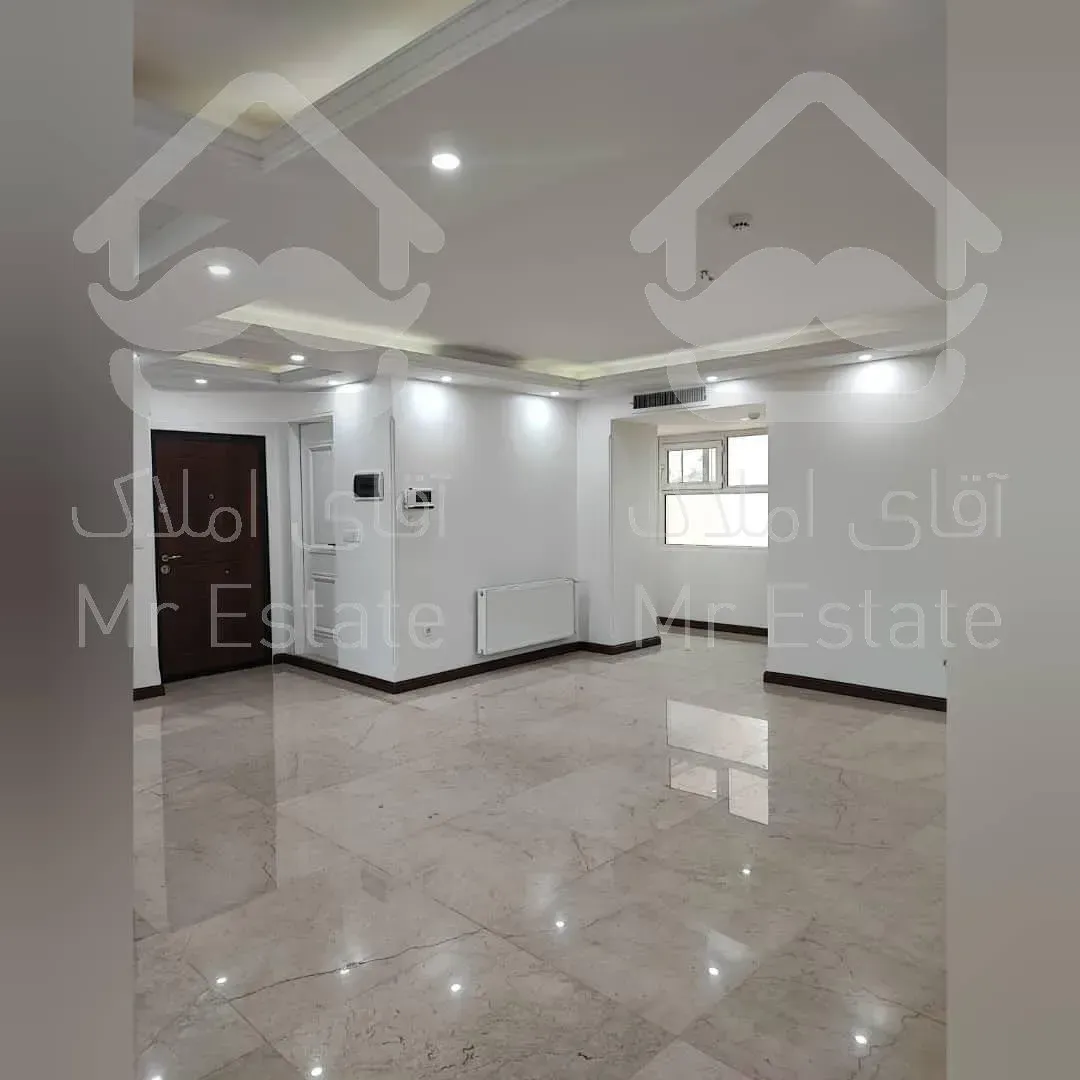 واحد۱۲۰متری اقساطی بدون کارمزد و کمیسیون مناسب سرمایه گذاری