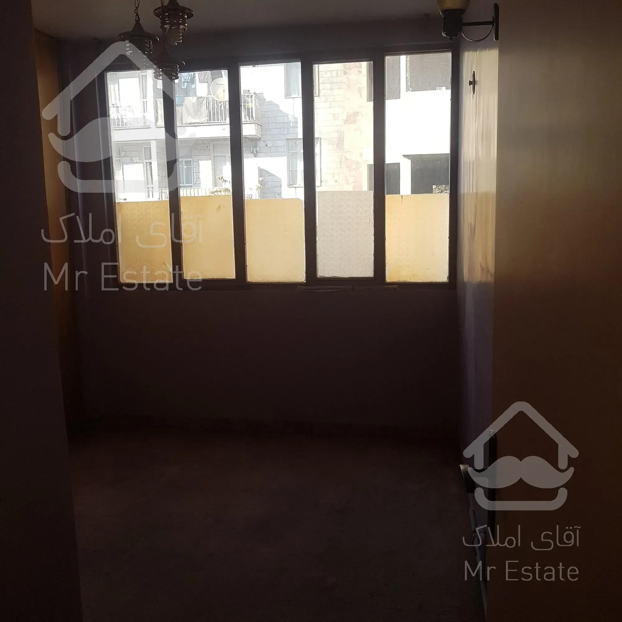 ۷۰مترسنداربهترین لوکیشن گلشهر