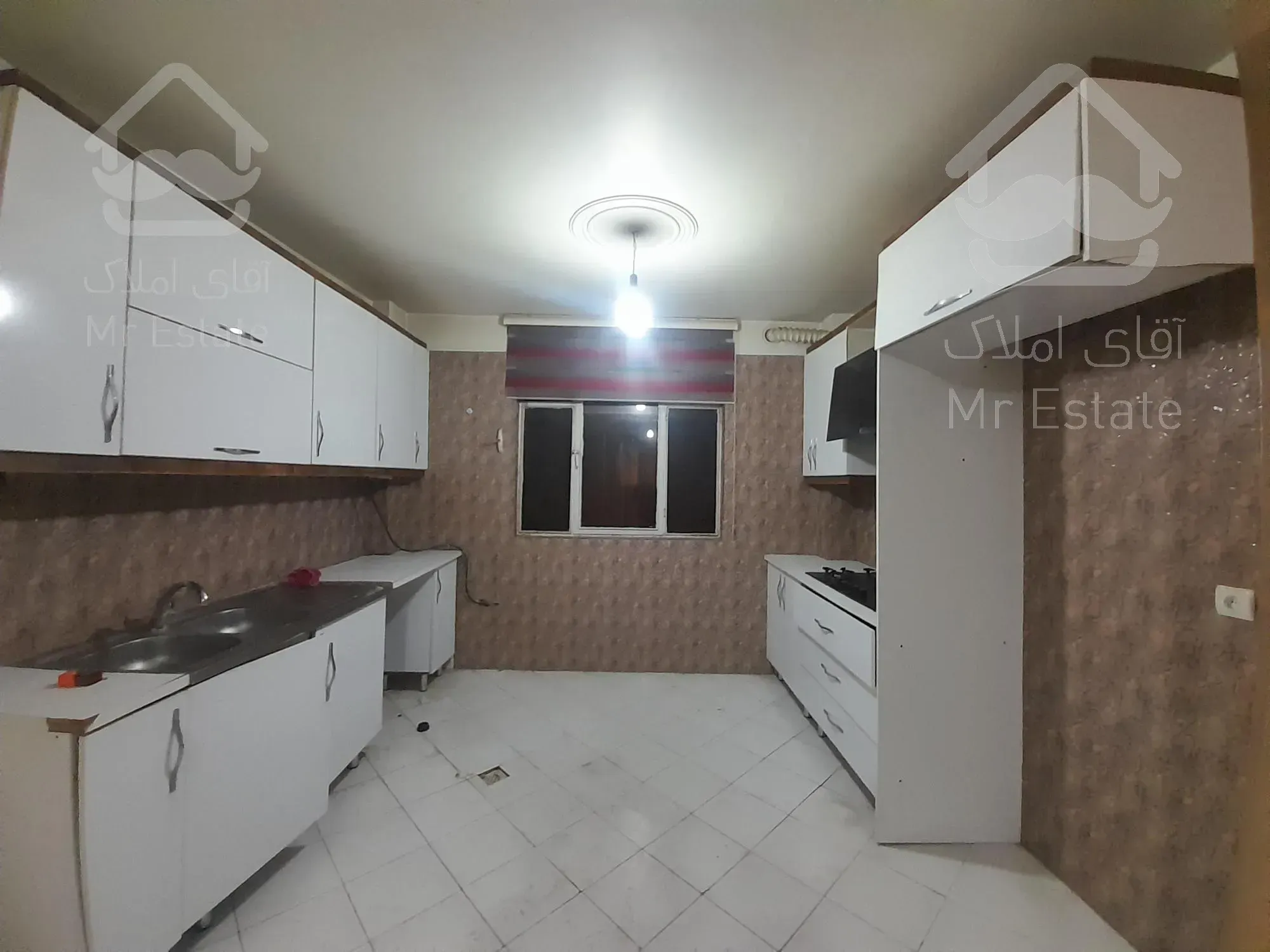 ۶۱متر خوش‌ نقشه