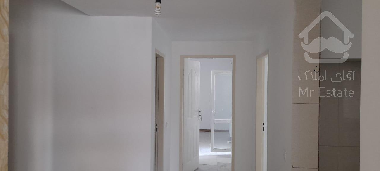 فاز ۸ پردیس ، پروژه امیرساوالان