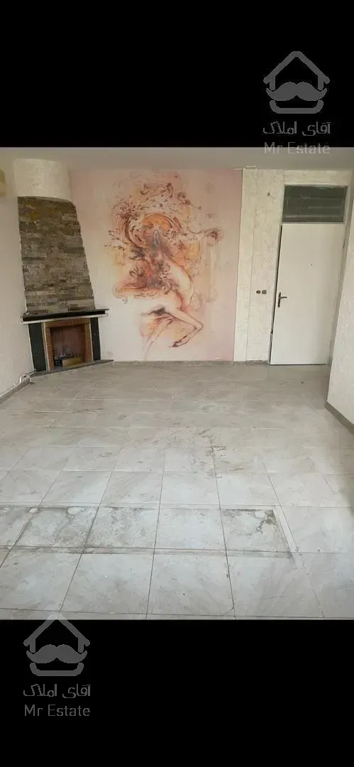 ۵۰متری، تک خواب