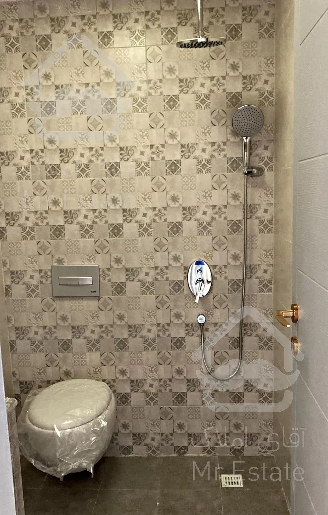 رهن و اجاره واحد 150 متری در چیتگر