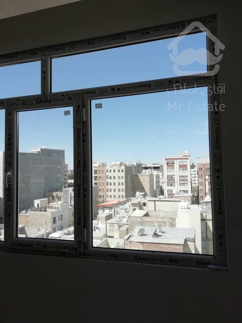 ویودار/کم واحد/جنت اباد