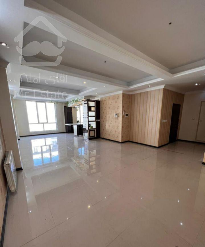 ۱۰۵ متر فستیوال نور و نقشه جنت آباد جنوبی