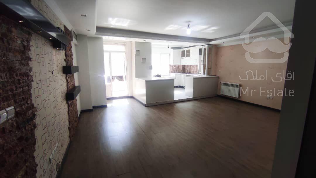 ۹۰متر اعیان نشین متریال عالی